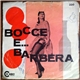 Gianna - Bocce E... Barbera