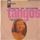 Dalva De Oliveira - Tangos